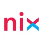 NIX
