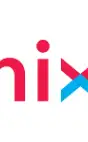 NIX
