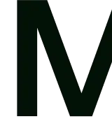 NMKR