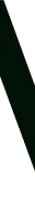 NMKR