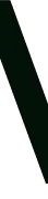 NMKR