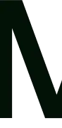 NMKR