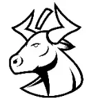 No Bull Code