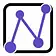 Nodalsoft Technologies