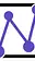 Nodalsoft Technologies