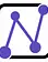 Nodalsoft Technologies