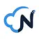 NodeChamp