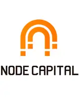 Node Capital