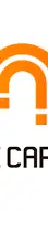 Node Capital
