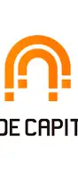 Node Capital