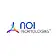 NOI Technologies