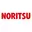 Noritsu Koki Co. Ltd