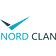 Nord Clan