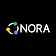 NORA Digital