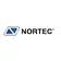 Nortec Communications
