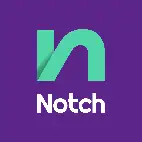 Notch Software Solutions