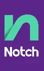 Notch Software Solutions