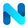 Notetech Software