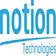 Notion Technologies