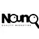 NounQ Technologies