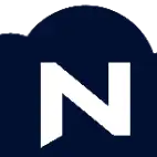 NOVA Cloud