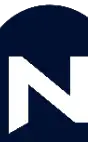 NOVA Cloud