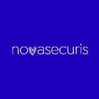 Novasecuris