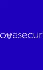 Novasecuris
