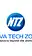 NovaTechZone (Pvt) Ltd