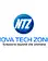 NovaTechZone (Pvt) Ltd