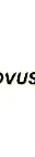 Novus ark