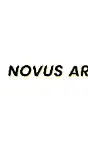 Novus ark