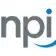 NPI Technology Management
