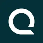 nQode