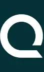 nQode