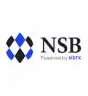 NSBroker