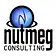 Nutmeg Consulting LLC