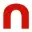 Nuvoton Technology Corp