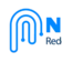 Nuvento