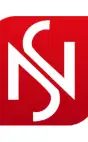 Nuwair Systems