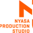Nyasa Media Agency