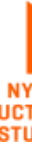 Nyasa Media Agency