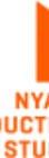 Nyasa Media Agency