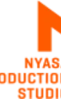 Nyasa Media Agency