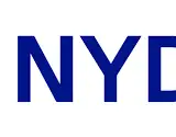 NYDIG