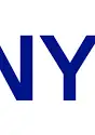 NYDIG