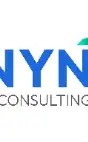 NYN IT Consulting