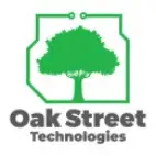 Oak Street Technologies