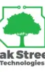 Oak Street Technologies