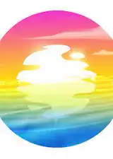 OASIS AI